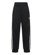 Pants Adidas Originals Black