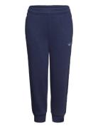 Sweatpants Adidas Originals Navy