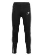 Leggings Adidas Originals Black