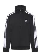 Hz Sweatshirt Adidas Originals Black