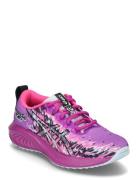 Gel-Noosa Tri 16 Gs Asics Purple