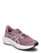 Gt-1000 13 Gs Asics Pink