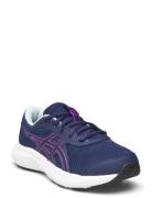 Contend 9 Gs Asics Blue