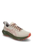 Gt-2000 13 Tr Asics Beige