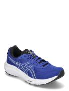 Gel-Contend 9 Asics Blue