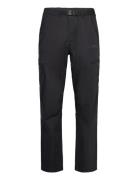 Xploric Pants Adidas Terrex Black