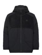 City Escape Insulation Jacket Adidas Sportswear Black