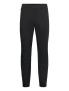 Leslie Falls Pant Ii Columbia Sportswear Black