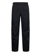 Bg Paclite Ovrtrs Am Berghaus Black