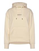 Rosy Rc Fleece Hoodie OAKLEY Beige