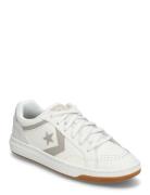 Pro Blaze Classic Converse White