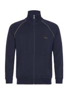 Mix&Match Jacket Z BOSS Navy