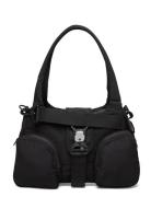 Handbag Black Hope Black