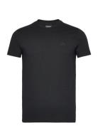 T-Shirt Emporio Armani Black