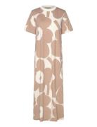 Pahlo Unikko Marimekko Beige