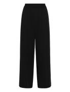 Gzmareen Mw Pants Gestuz Black