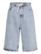 Monday Shorts H2O Fagerholt Blue