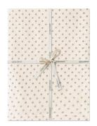 Kori Tablecloth STUDIO FEDER Cream