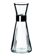 Grand Cru Vandkaraffel 90 Cl Rosendahl