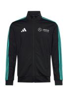 Mer Dna Tt M Adidas Performance Black