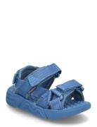 Bisgaard Louis Bisgaard Blue