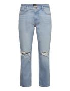 West Lee Jeans Blue