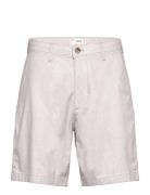 Hco. Guys Shorts Hollister Cream