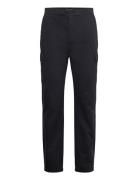 Cargo Pocket Trouser Lyle & Scott Black