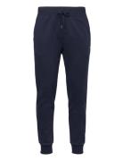 Double-Knit Jogger Pant Polo Ralph Lauren Navy