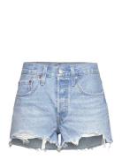 501 Original Short Ojai Luxor Levi's® Blue