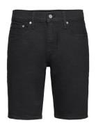 405 Standard Shorts Blacks Levi's® Black