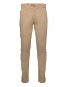 Xx Chino Slim Ii Neutrals Levi's® Beige