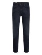 502 Taper Chicken Of The Woods Adv Levi's® Blue