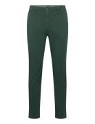 Xx Chino Std Ii Garden Topiary Levi's® Green