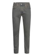 512 Slim Taper Muddy Paws Od Levi's® Grey