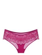 Crazy Stupid Love Hipster Triumph Pink