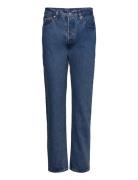 501 Jeans For Women Shout Out Levi's® Blue