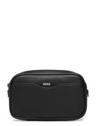 Zair M_Bumbag BOSS Black