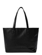 Harpersy Bag Sofie Schnoor Young Black