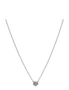 Florita Ted Baker London Silver