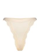 Slip United Colors Of Benetton Beige