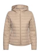 Jacket United Colors Of Benetton Beige