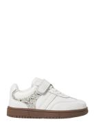 Nissask Sneaker Sofie Schnoor Baby And Kids White