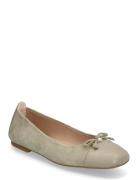 Belle_25_Ks_Nto UNISA Beige