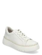 Sneaker Gabor White