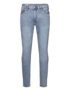 510 Skinny Left Al Adv Levi's® Blue