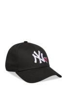 Yth Icon 9Forty Neyyan New Era Black