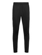 Hmlte Strength Training Pants Hummel Black
