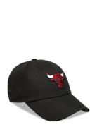 Jr The League Chibul New Era Black