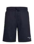 Borg Essential 1 Sweatshorts Björn Borg Navy